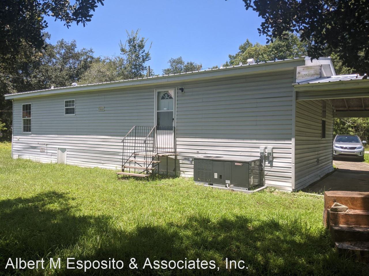 520 N Washington St - Photo 2 of 6