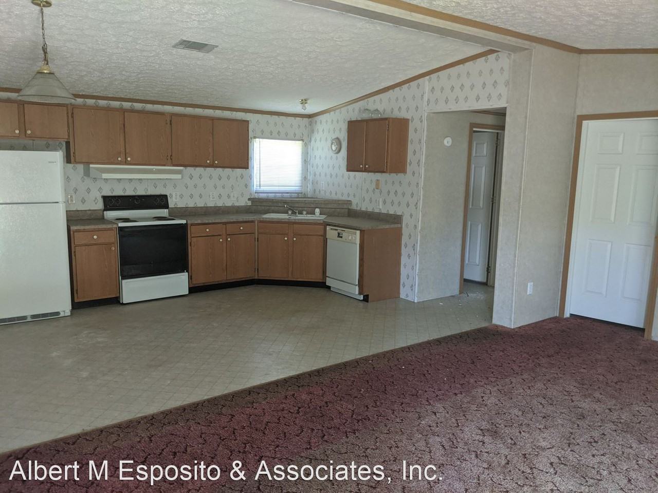 520 N Washington St - Photo 3 of 6