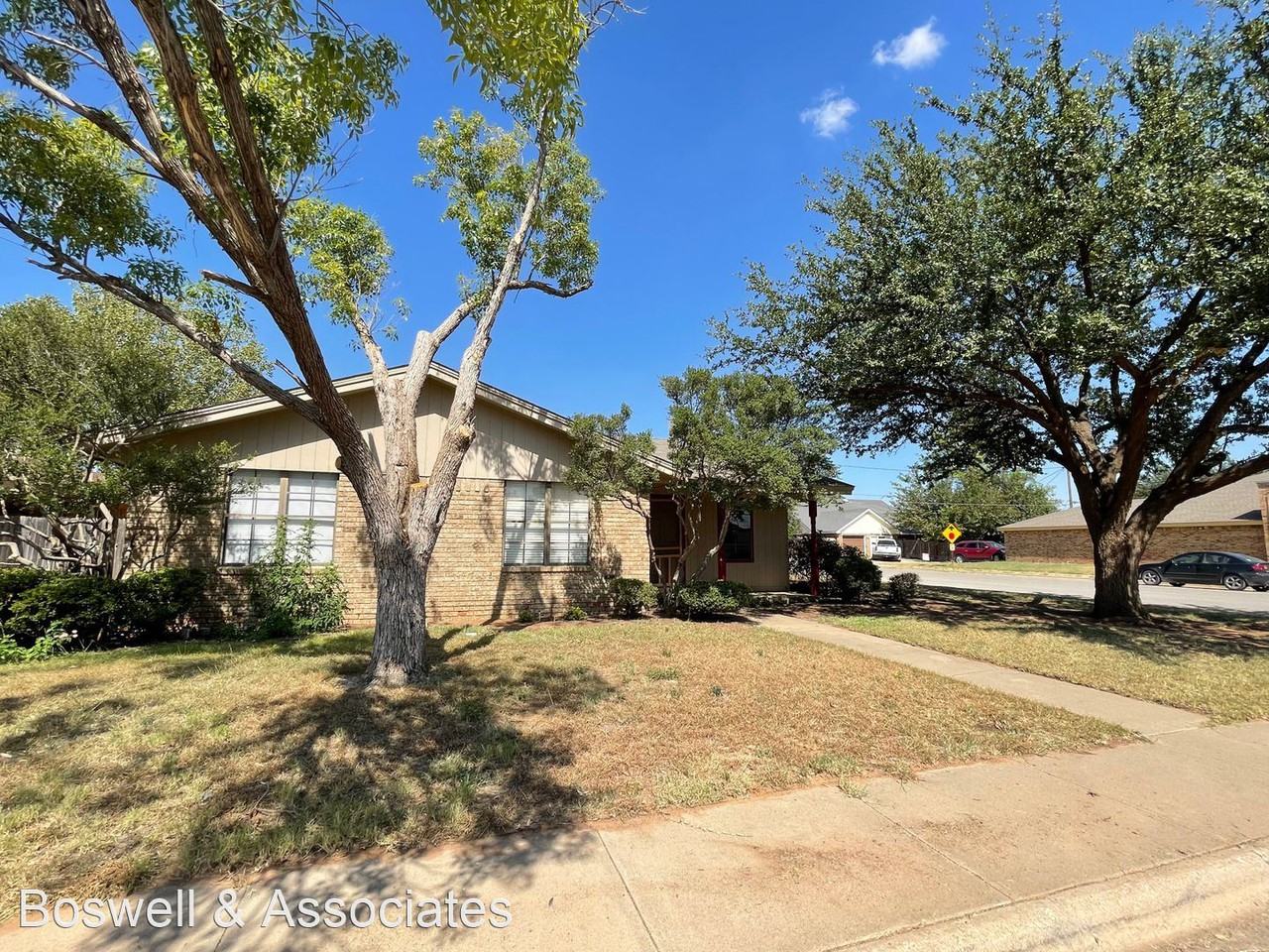 5300 San Antonio Ct - Photo 2 of 20