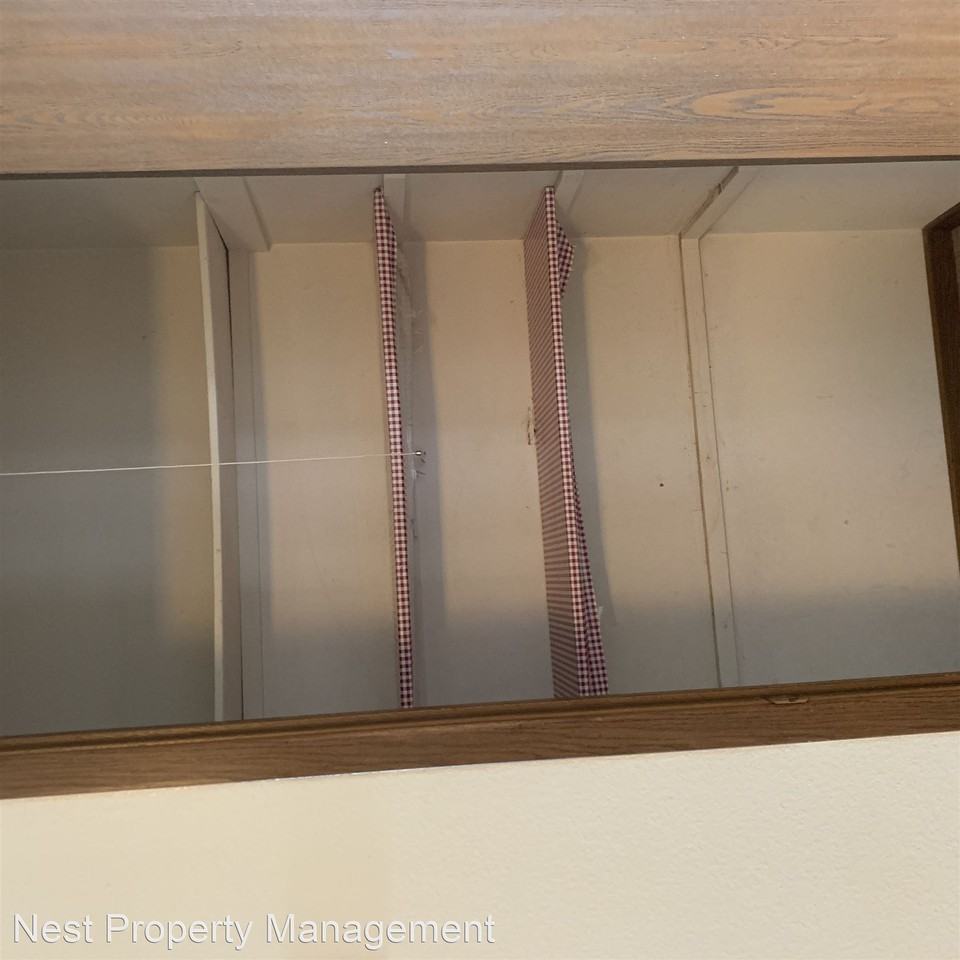 614 Orchard Court - Photo 2 of 12