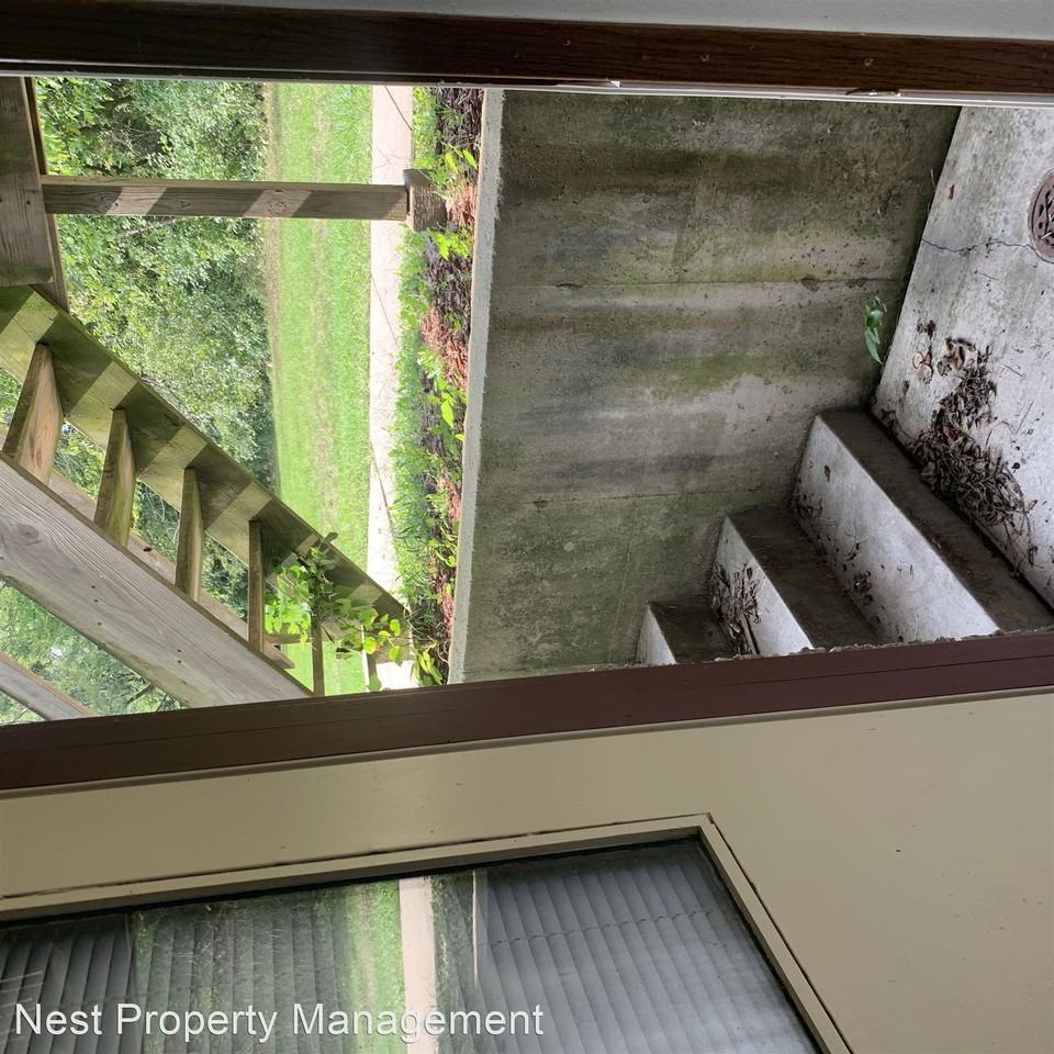 614 Orchard Court - Photo 3 of 12