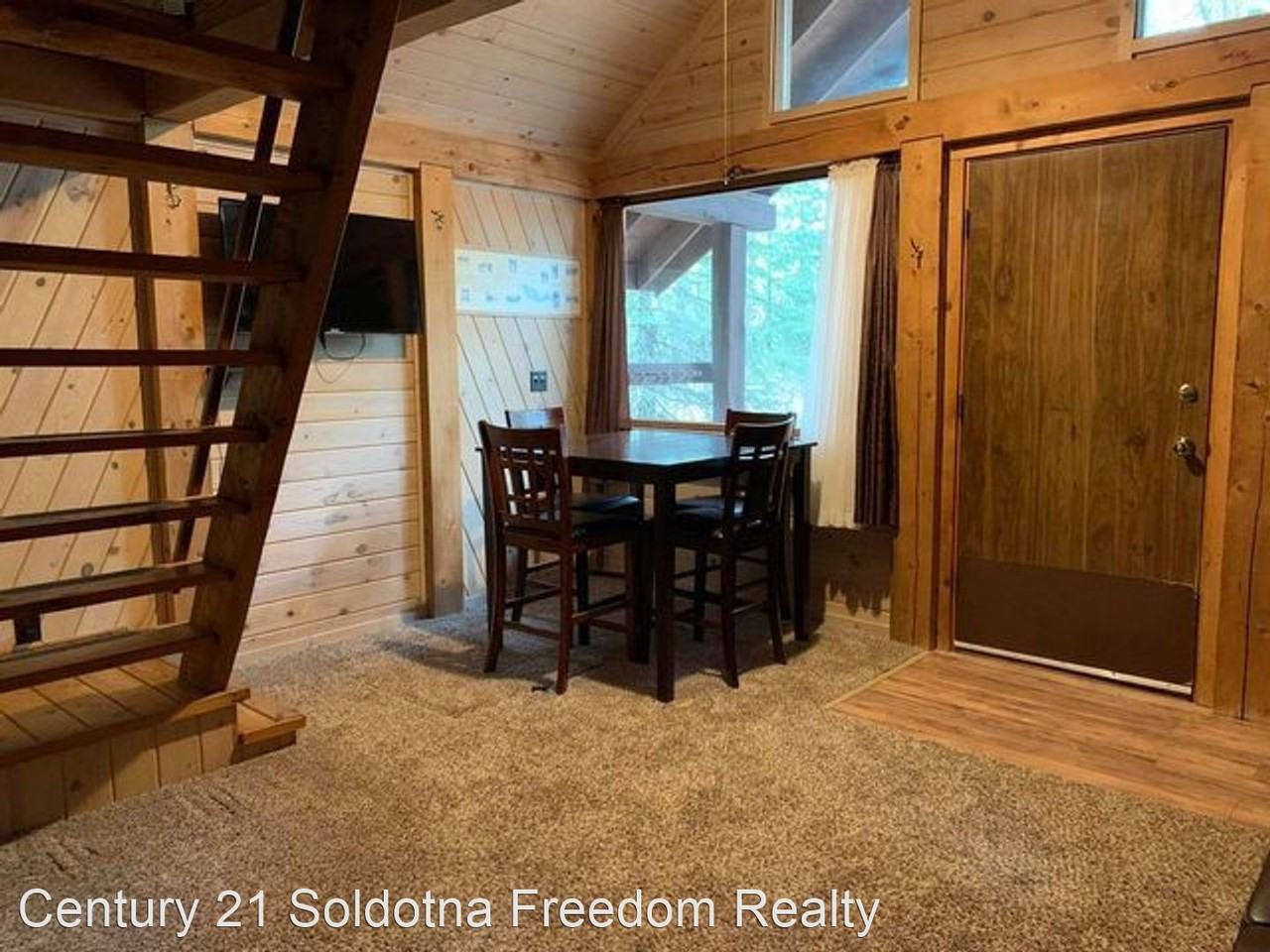 37909 Hall Road - Photo 3 of 7