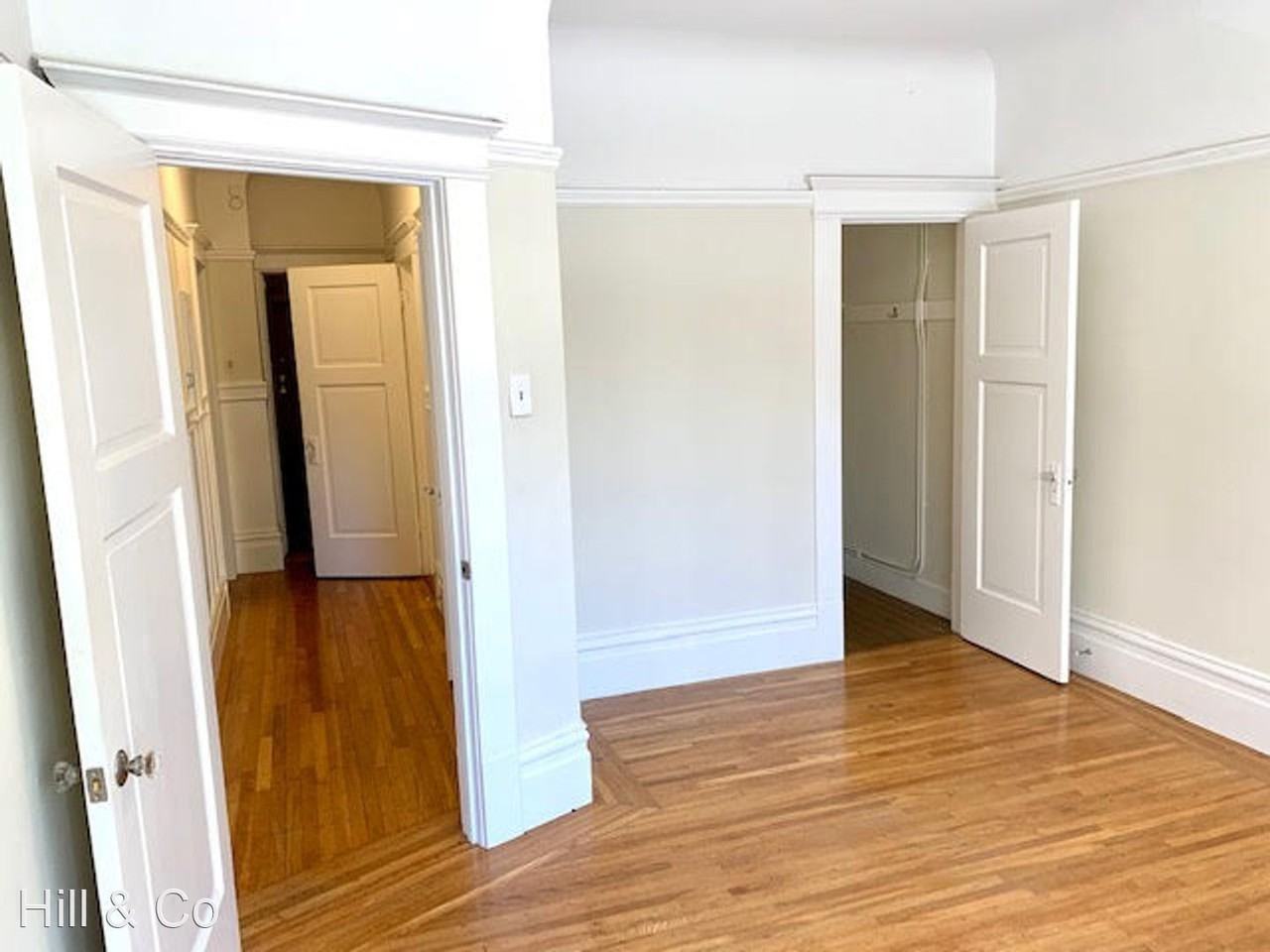 1150 Clay Street - Photo 2 of 25