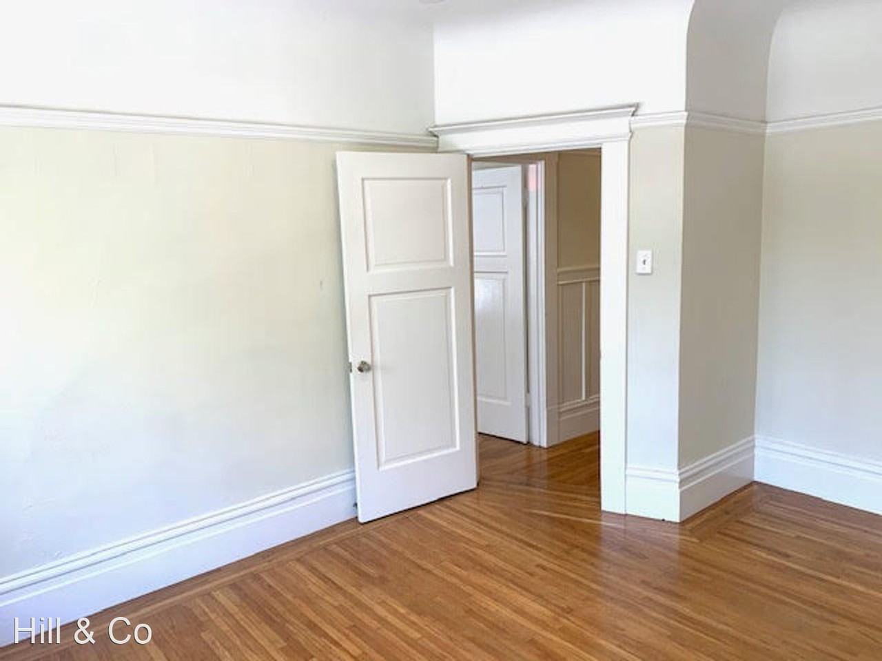 1150 Clay Street - Photo 3 of 25