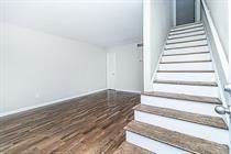 East Grand Ave Town Houses - Photo 2 of 8