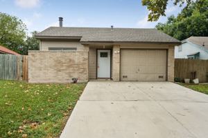 featured image of 11331 Two Wells Dr