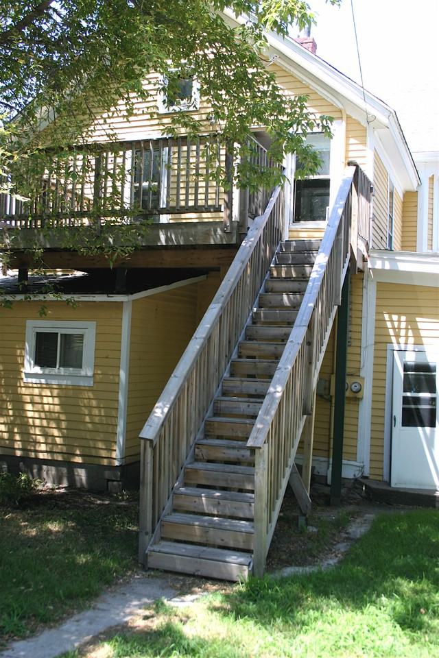 815 N 4th St - Photo 2 of 11