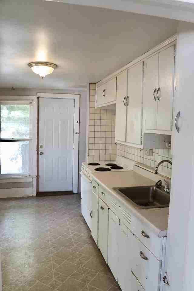 815 N 4th St - Photo 3 of 11