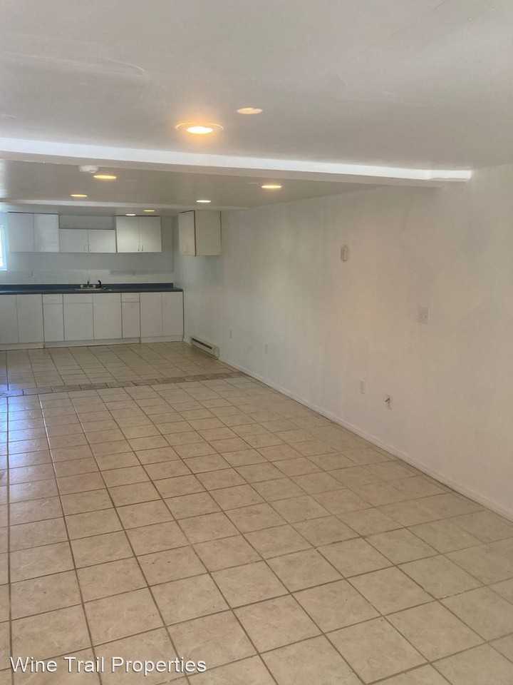 4917 Hillcrest Drive - Photo 2 of 6