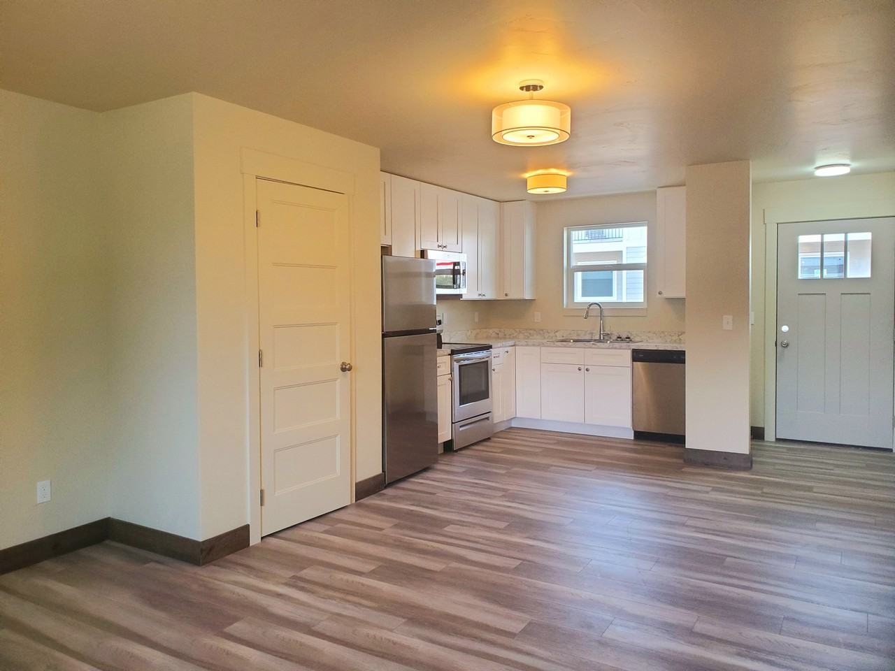 139B Jewel Basin Ct Apartments 139B Jewel Basin Ct, Bigfork, MT