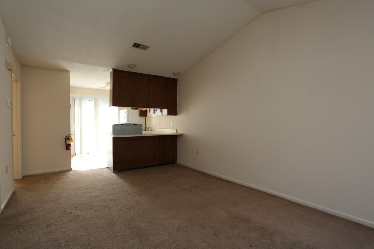 1801 Chandler Rd #62