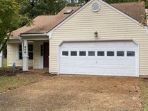 208 Lynns Way - Photo 1 of 1