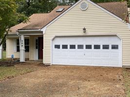 featured image of 208 Lynns Way