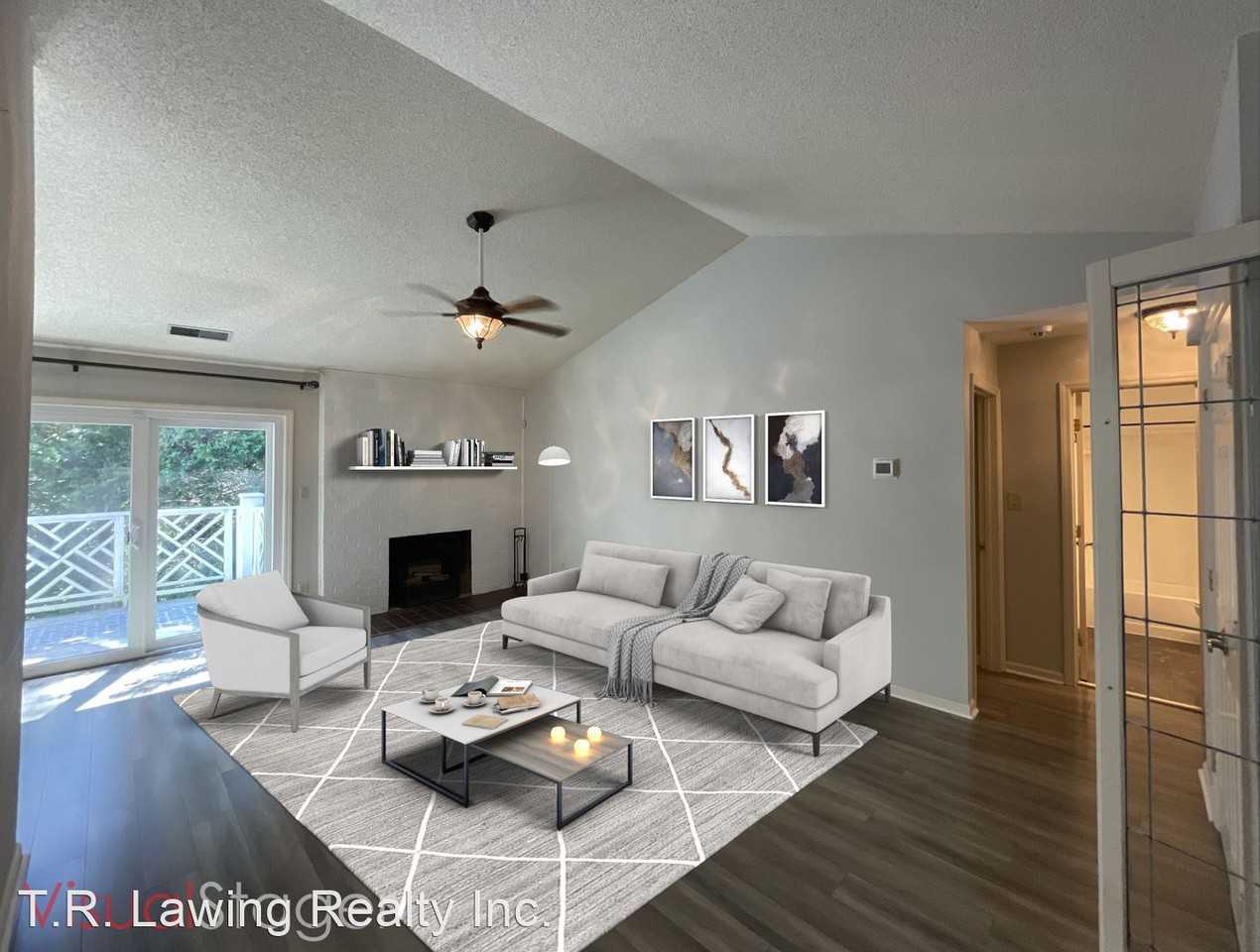 9461 S Vicksburg Park Ct - Photo 2 of 13