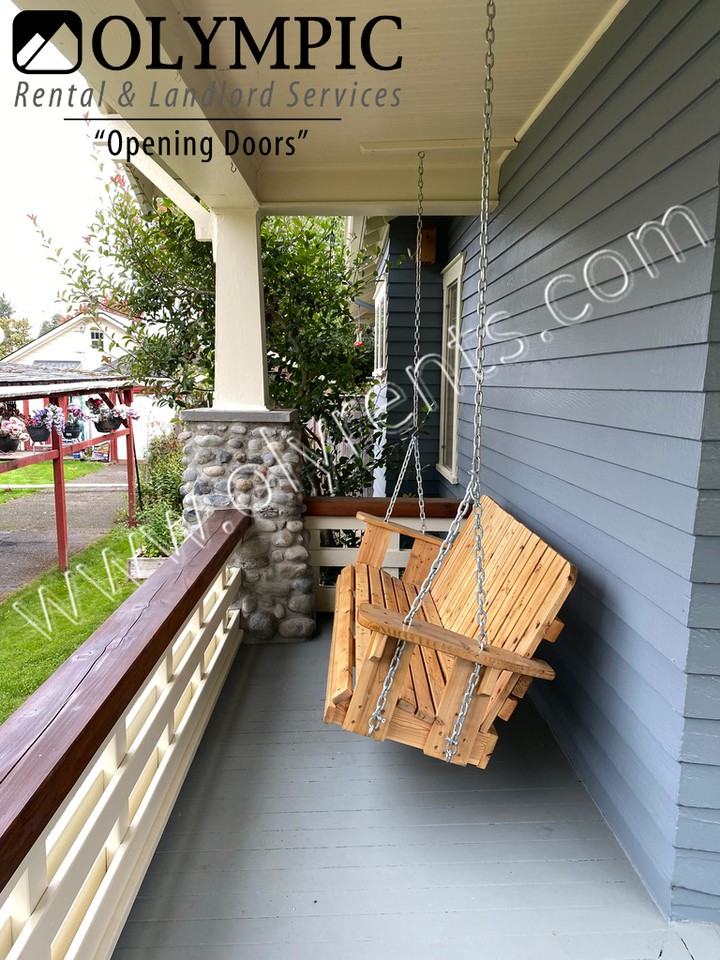 108 20th Ave Sw - Photo 2 of 26
