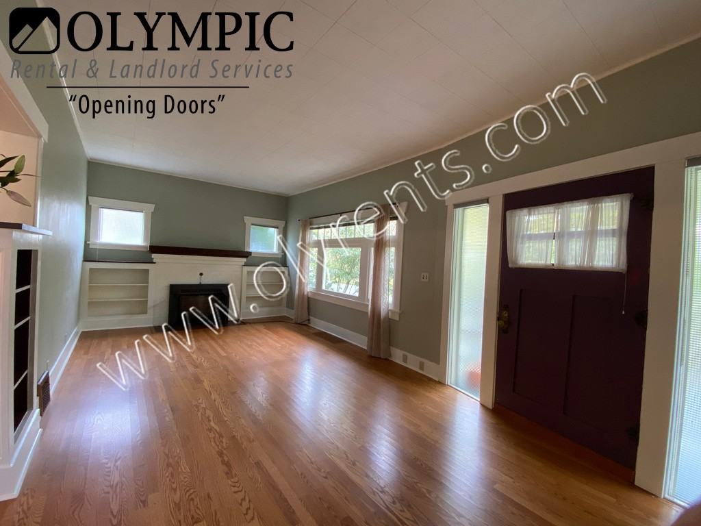 108 20th Ave Sw - Photo 3 of 26