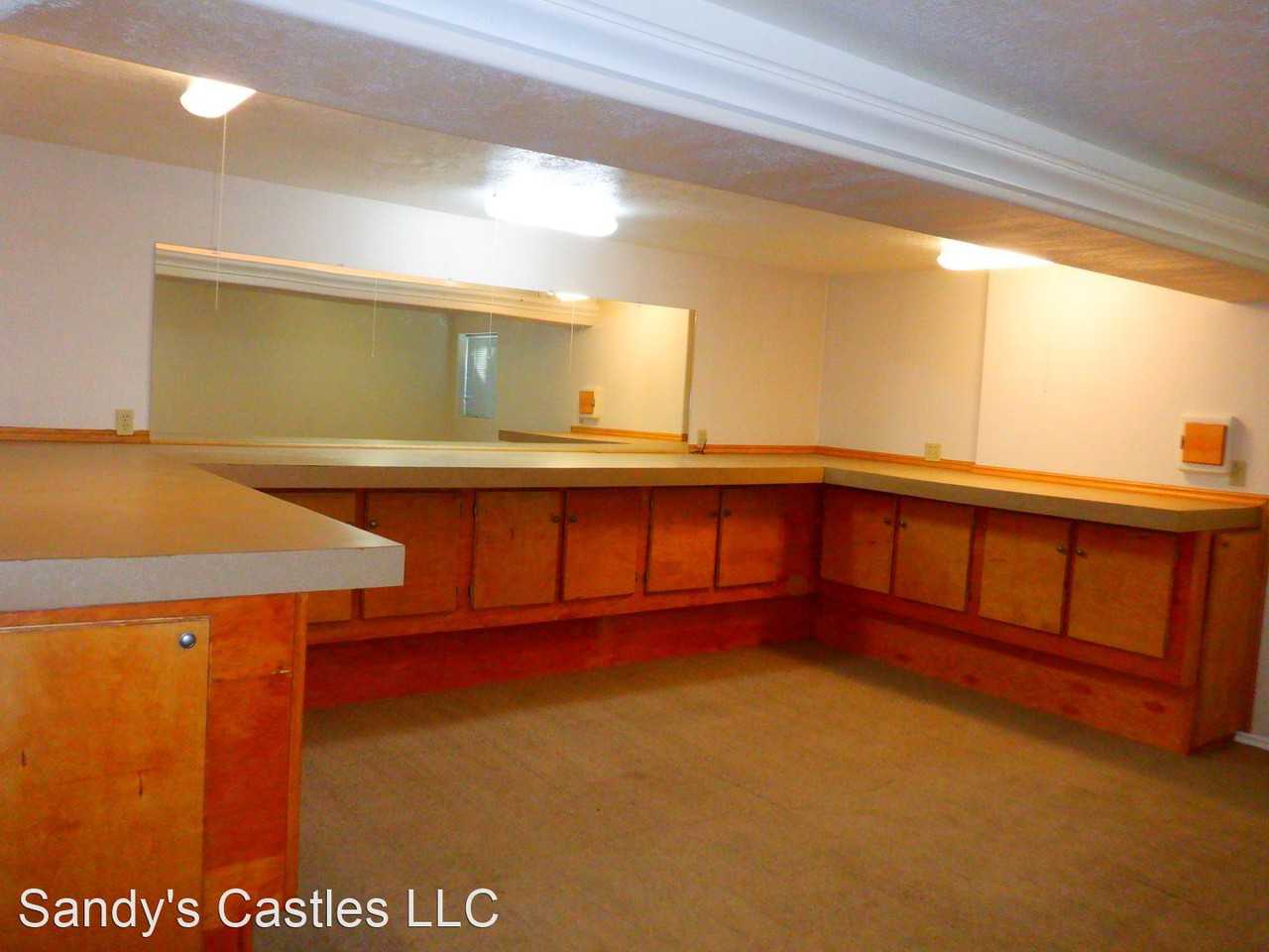 1225 Dotta Dr. - Photo 2 of 9