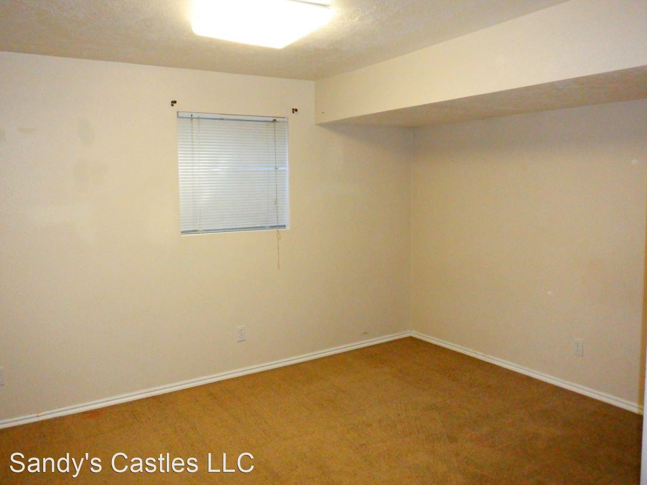 1225 Dotta Dr. - Photo 3 of 9