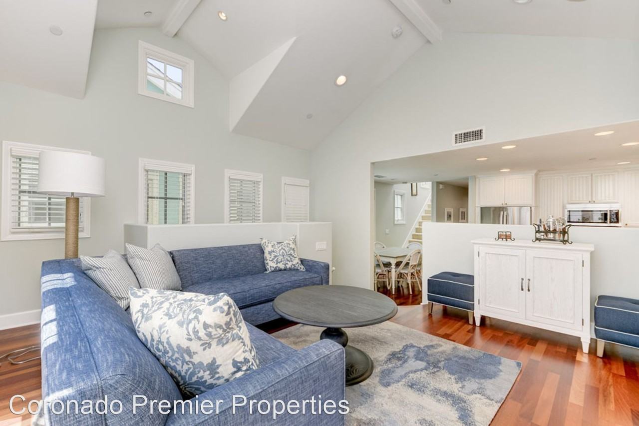 438 E Avenue - Photo 3 of 29