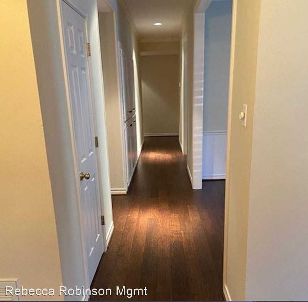 5504 Ledgestone Dr - Photo 2 of 7