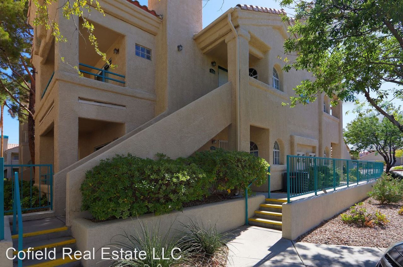 2251 Wigwam Pkwy #726