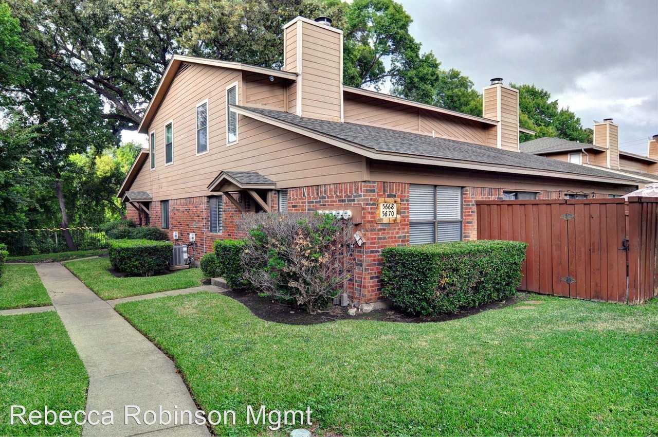 5668 Cedar Creek Dr - Photo 2 of 34