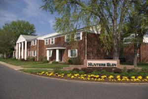 Hunters Glen Apartments - Photo 3 of 12