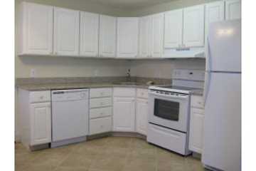 Hunters Glen Apartments Rentals - 3001 Us-130 Delran Nj 08075 - Zumper