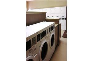 Thornhill Park - Photo 3 of 17