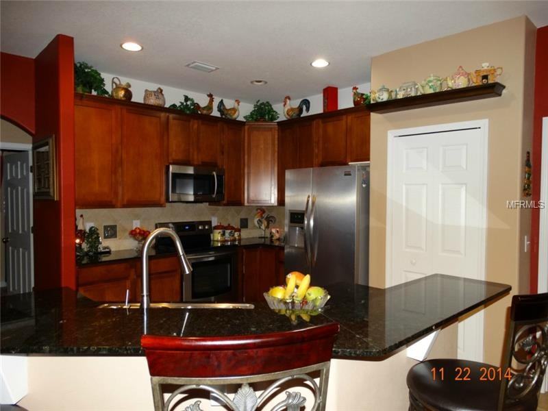 4752 Patagonia PI - Photo 2 of 11