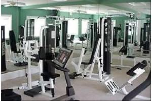 Jefferson at Perimeter - Photo 2 of 6