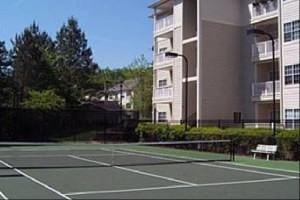 Jefferson at Perimeter - Photo 3 of 6