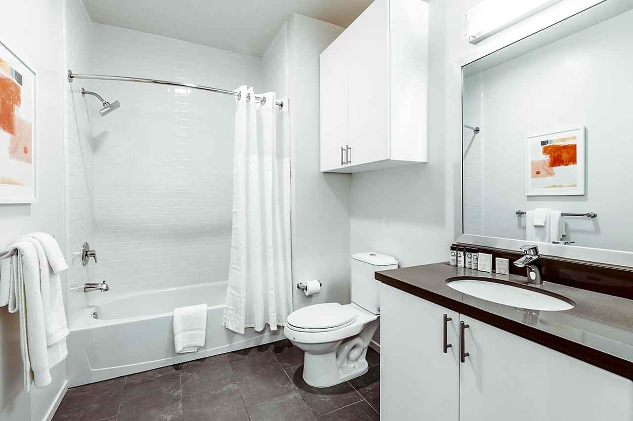 325 325 Octavia Street AVALON HAYES VALLEY 559 - Photo 3 of 18