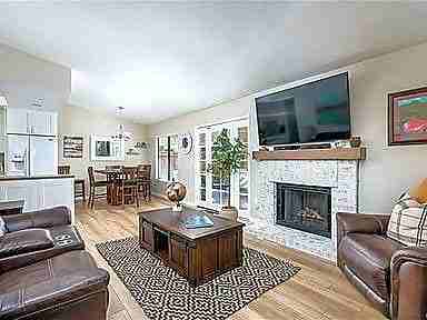 25841 Turquesa Dr - Photo 3 of 12