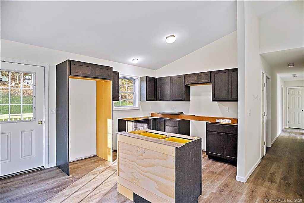 131 Bates Pond Rd - Photo 2 of 3