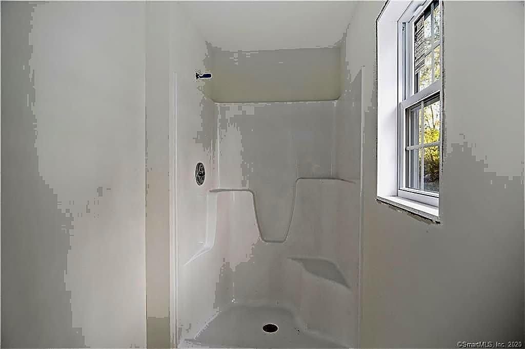 131 Bates Pond Rd - Photo 3 of 3