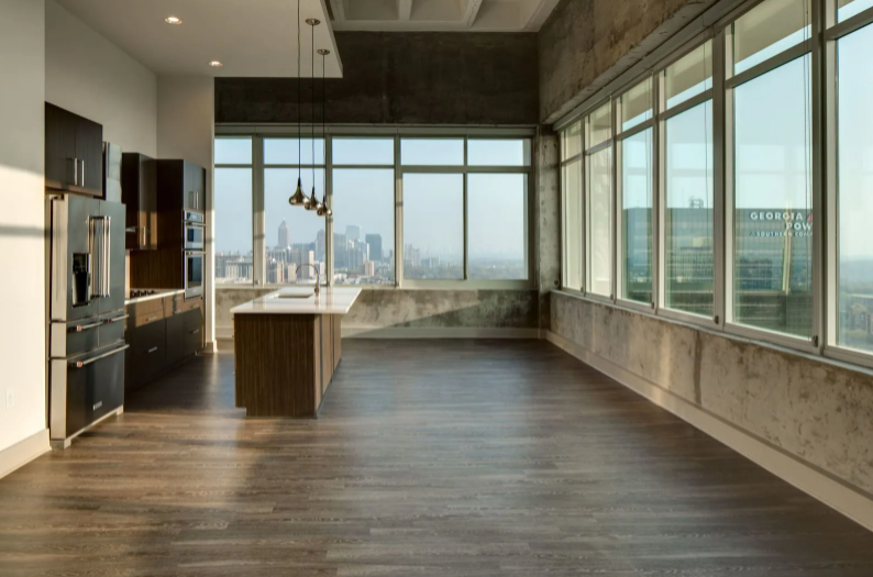 215 Piedmont Avenue Northeast