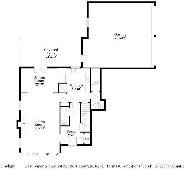 800 Billingsgate Ct - Photo 2 of 18