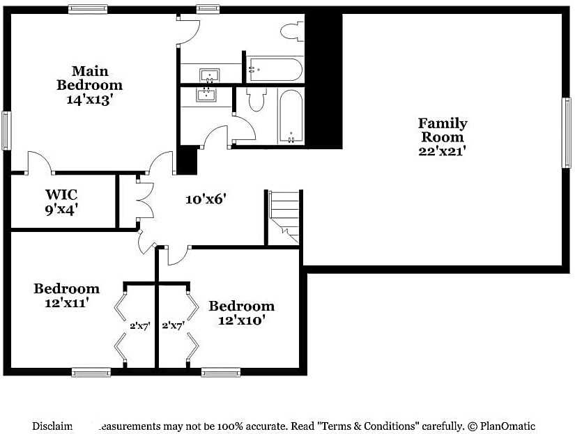 800 Billingsgate Ct - Photo 3 of 18
