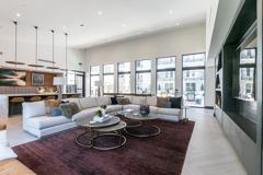 Tailor O4W - Photo 1 of 1