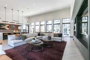 featured image of 525 North Ave Ne