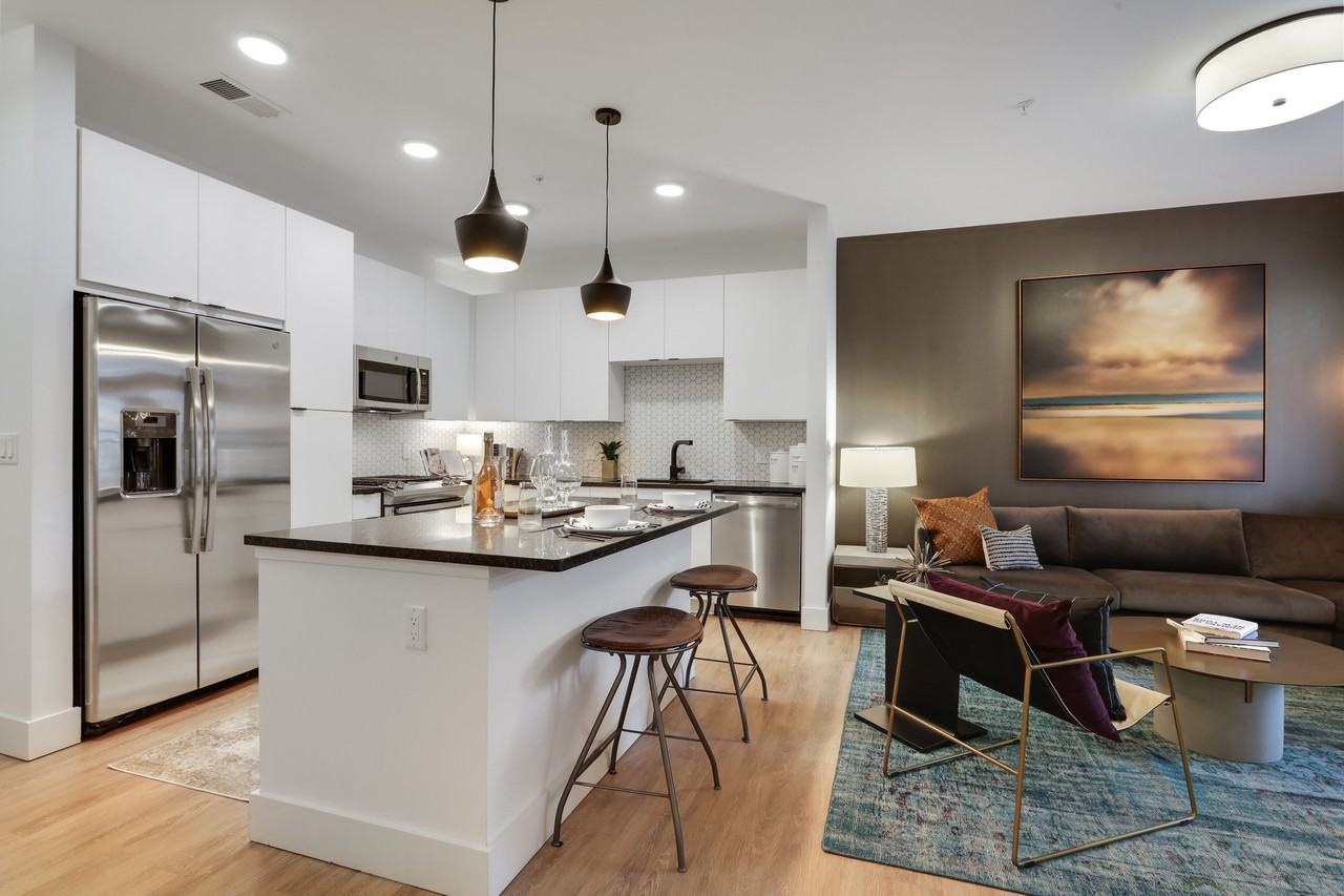 Tailor O4W - Photo 5 of 32