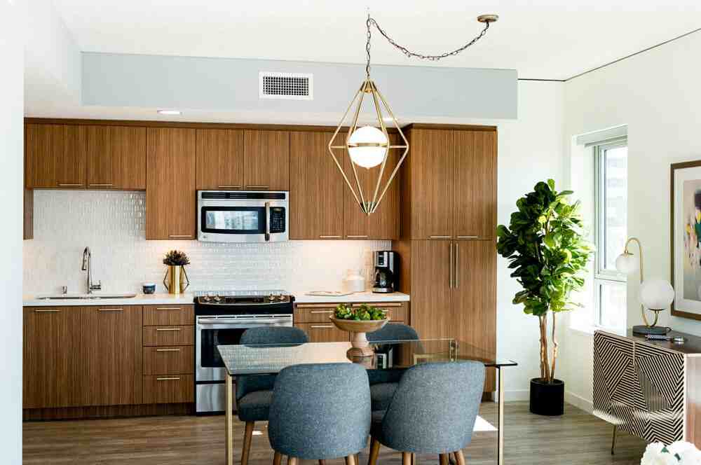 The Current - Photo 5 of 37