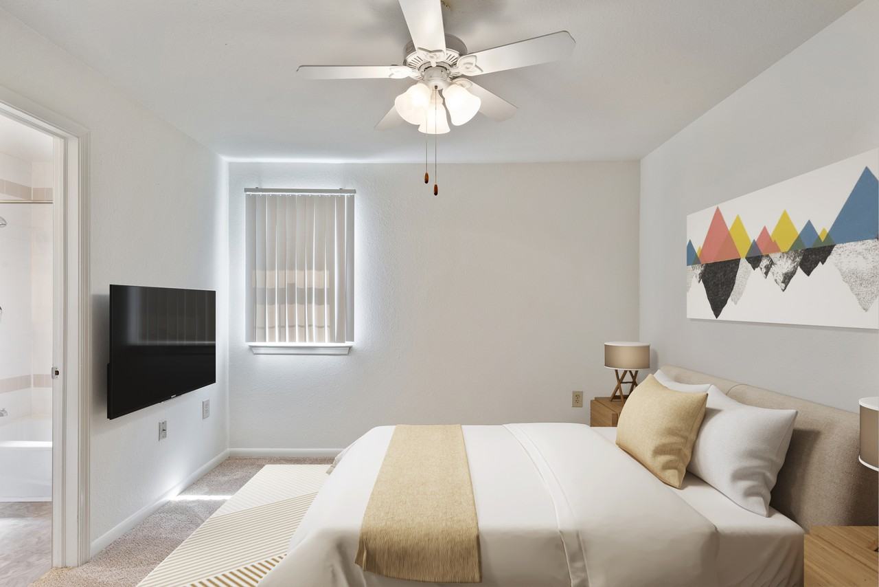 Castle Acres - Photo 7 of 14