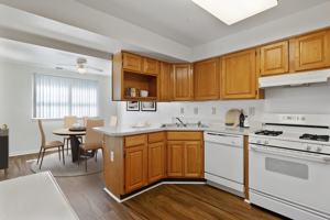 featured image of 272 Royal Windsor Loop