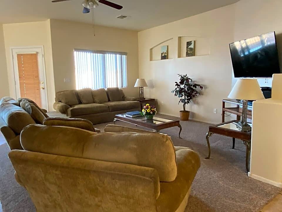 612 Coolidge Ave - Photo 2 of 20
