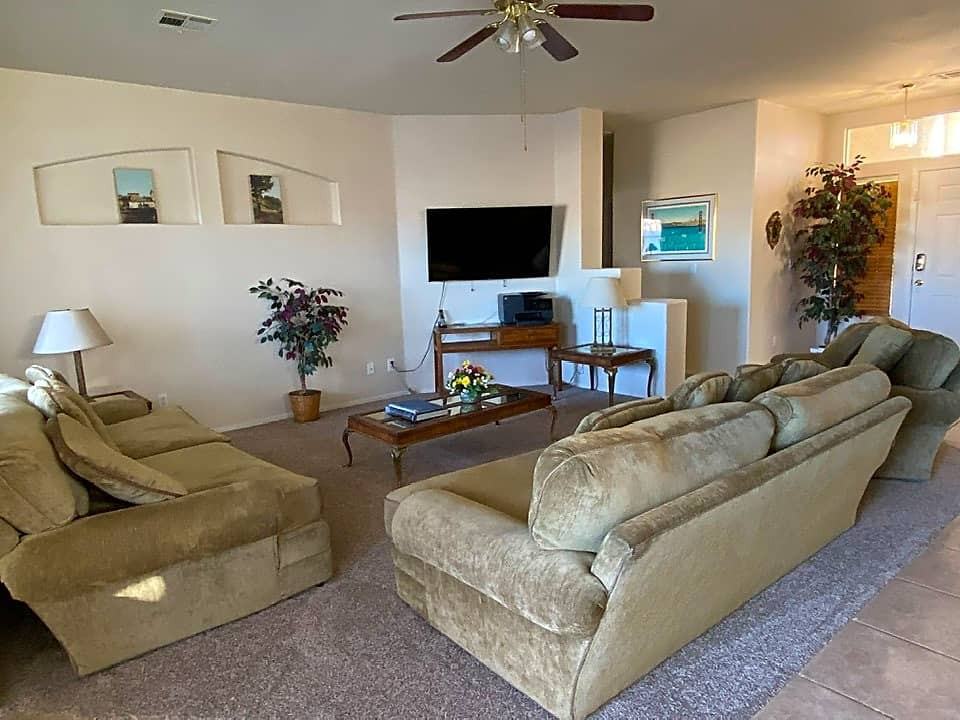 612 Coolidge Ave - Photo 3 of 20
