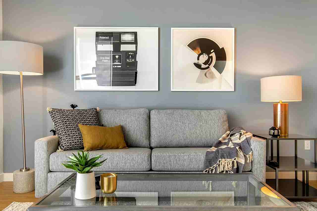 330 330 17th Street ZO 1406 - Photo 2 of 18