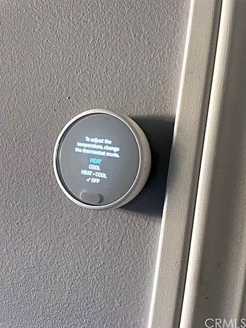 9809 1/2 Whiteland St - Photo 2 of 10