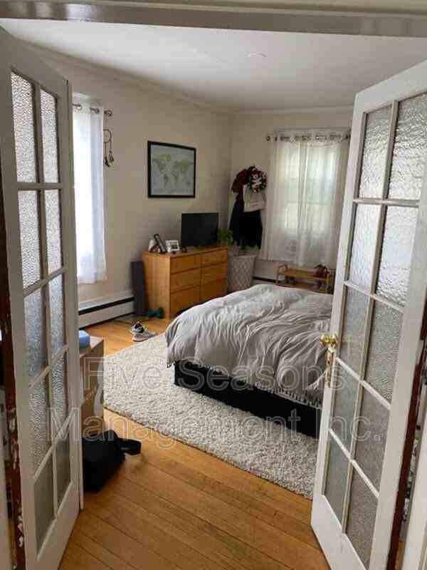 31 Hungerford Ter - Photo 5 of 20